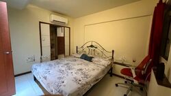 Blk 428 Clementi Avenue 3 (Clementi), HDB 3 Rooms #565242171